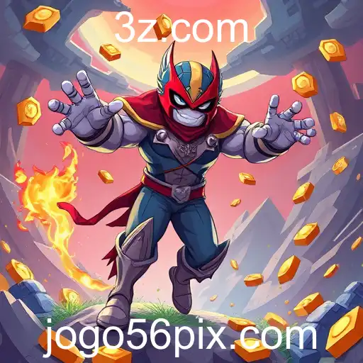 Jogadores de 56pix Celebram Atualizações de 2025