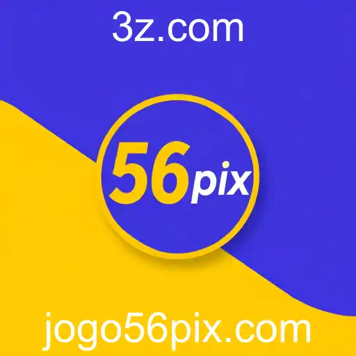 A Expansão do Universo dos Jogos Online