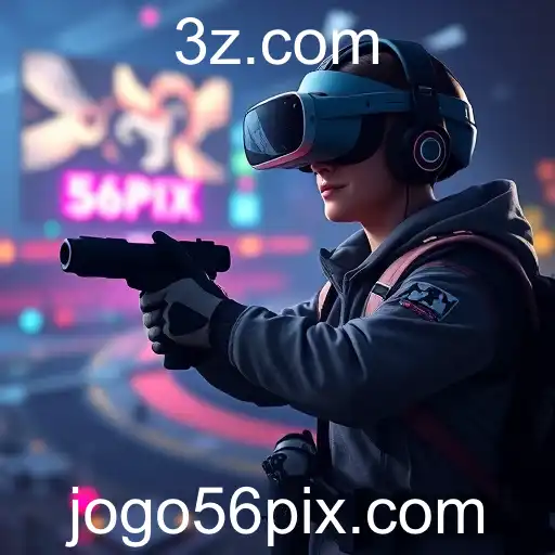 Novas Tendências e Dinâmicas em Sites de Jogos