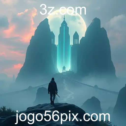 Crescimento do 56pix: A Revolução dos Jogos Online em 2025