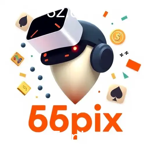 O Crescimento do 56pix no Mundo dos Jogos Online