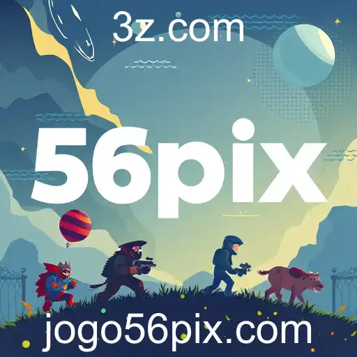 56pix