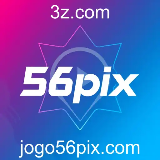 Novidades Explosivas no Mundo dos Games com 56pix