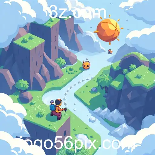 Novidades e Tendências no Mundo dos Jogos Online