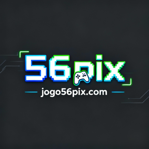 56pix