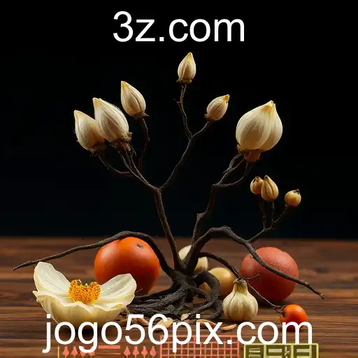 Natureza Morta: Explorando a Arte e Criatividade no Site 56pix