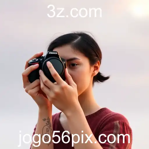 Transformações no Universo dos Jogos em 2025