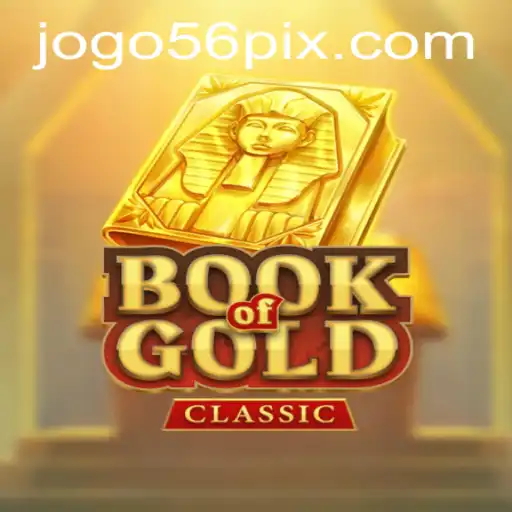 Explore the Thrilling World of BookOfGoldClassic and 56pix PH Login