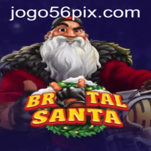 Exploring the Exciting World of BrutalSanta: A Festive Gaming Experience