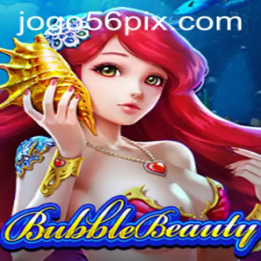 BubbleBeauty: A Captivating Journey into a World of Colorful Bubbles