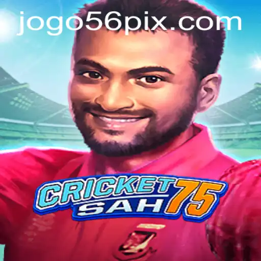 CricketSah75: A Modern Twist on Traditional Gaming