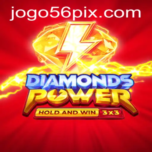 Unveiling Diamondspower: Exploring the Fascination with 56pix PH Login