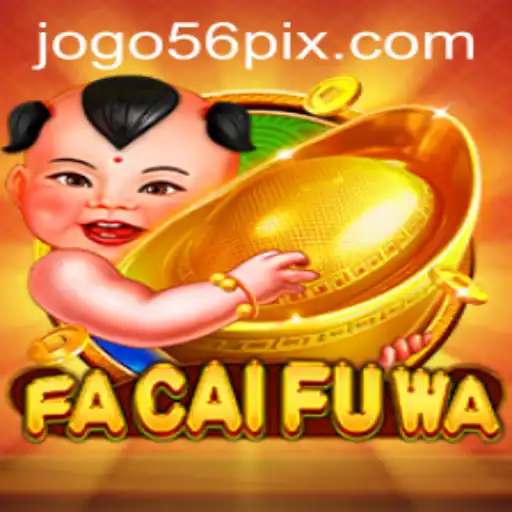 Exploring FaCaiFuWa: A Vibrant Twist in Online Gaming