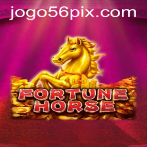 Exploring the Fascinating World of FortuneHorse and 56pix PH Login