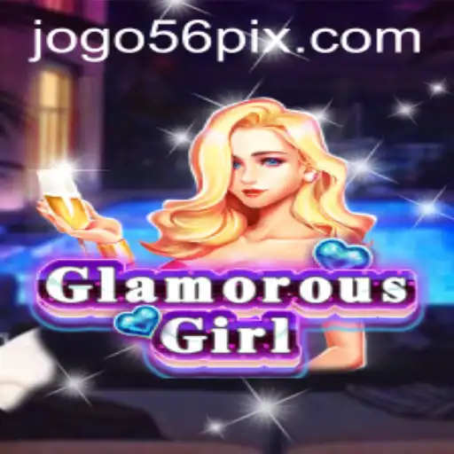 Dive into GlamorousGirl: A Blend of Strategy and Style