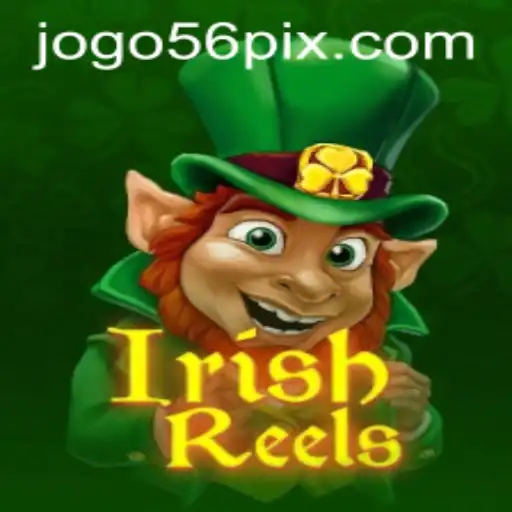Discover the Magic of IrishReels and Navigate Your Way with 56pix PH Login