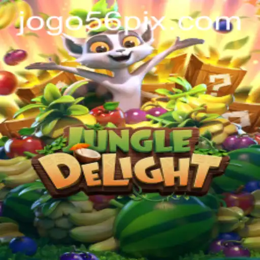 Exploring the Exciting World of JungleDelight: A Unique Gaming Experience