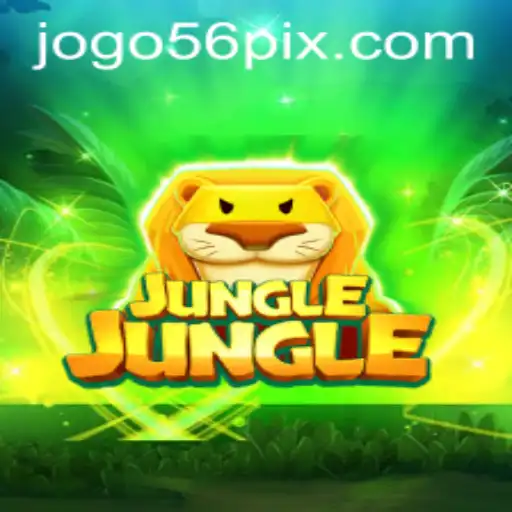 Adventure Awaits in JungleJungle: An In-depth Look at This Exciting Game