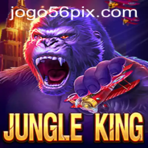 Exploring the Thrilling World of JungleKing: Your Ultimate Guide