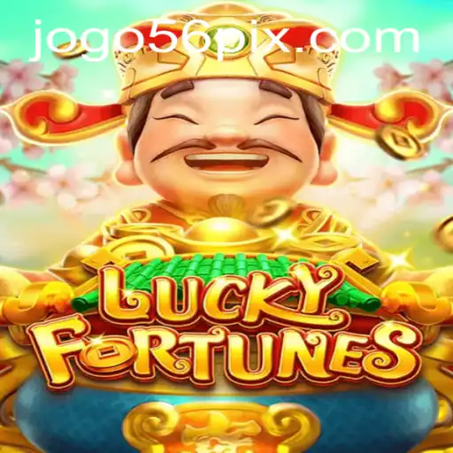 Discover the Thrilling World of LUCKYFORTUNES: Gameplay and Rules in the Digital Age