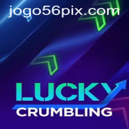 LuckyCrumbling: A New Gaming Experience with 56pix PH Login