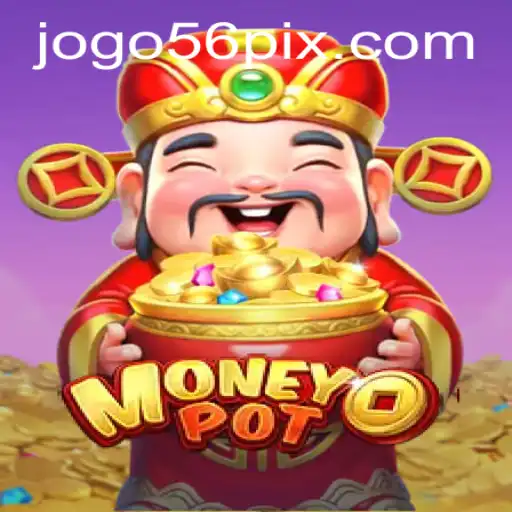 MoneyPot: A Thrilling Game Experience and the Role of 56pix PH Login