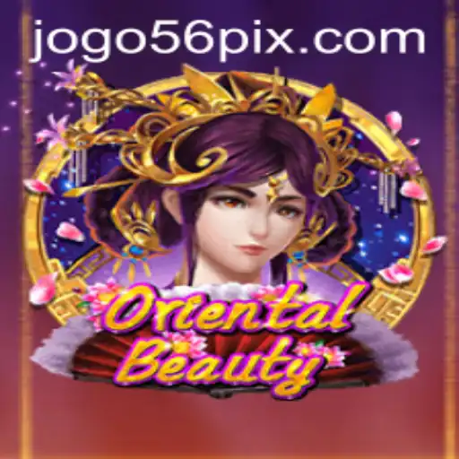 Exploring the Enchanting World of OrientalBeauty: An In-depth Look at Gameplay and Rules with 56pix PH Login