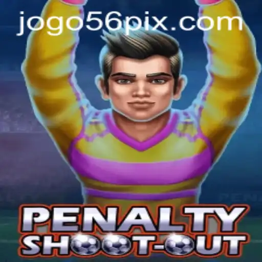Experience the Thrill of PenaltyShootOut: A Deep Dive into the Game
