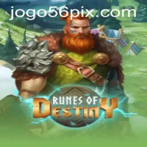 Exploring the Magical World of RunesOfDestiny and Its Dynamic Gameplay