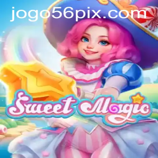 Dive into the Enchanting World of SweetMagic: A Gaming Experience Like No Other