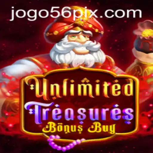 Explore UnlimitedTreasuresBonusBuy and Learn How to Access Through 56pix PH Login
